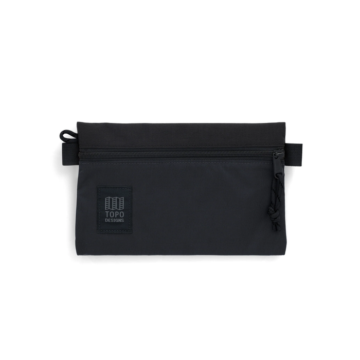 Accessory Bags