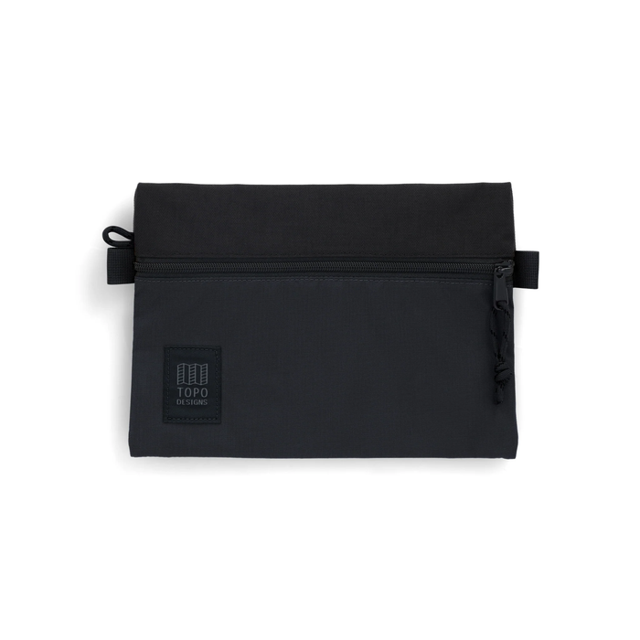 Accessory Bags