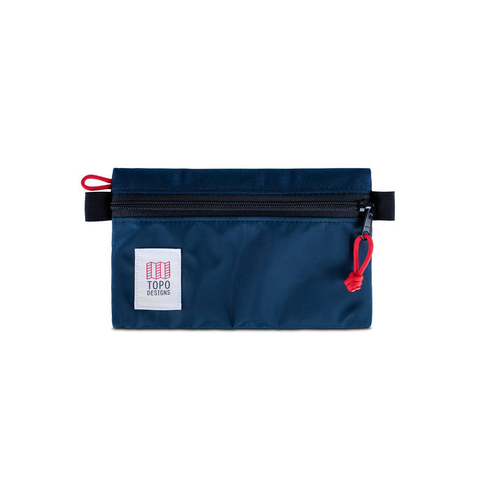 Navy - Recycled / Small