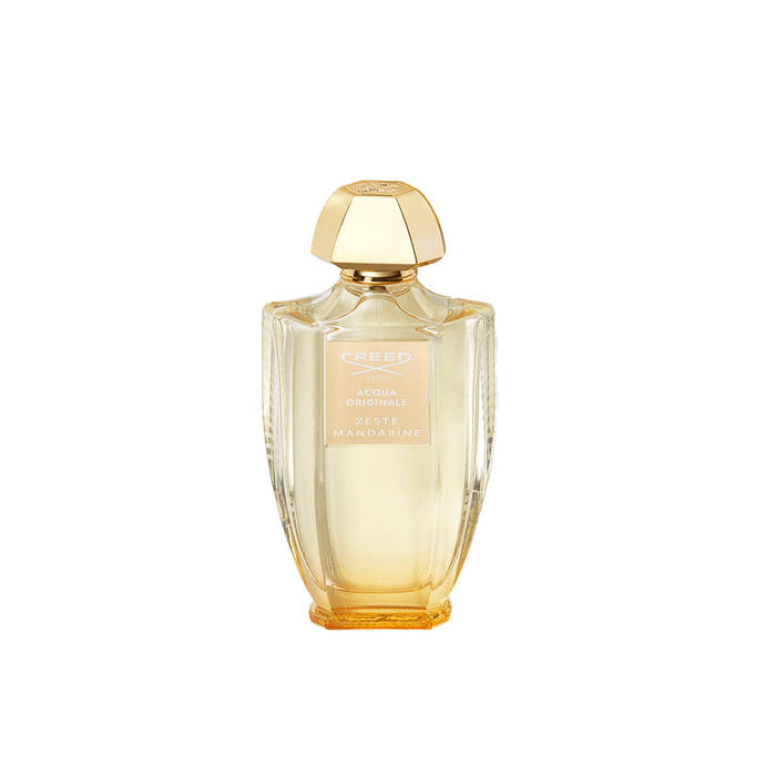 Creed Acqua Originale Zeste Mandarine Unisex EDP 100ml - Beauty Tribe
