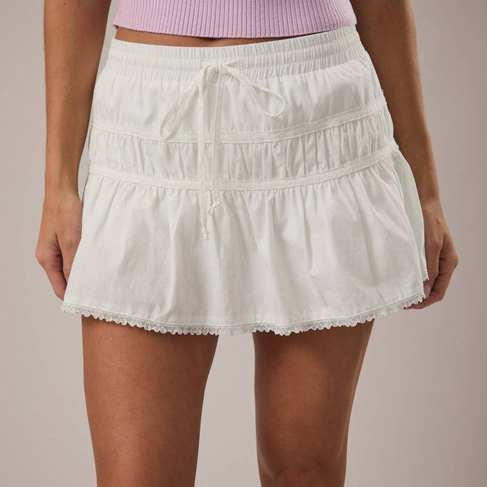 Ada Skort