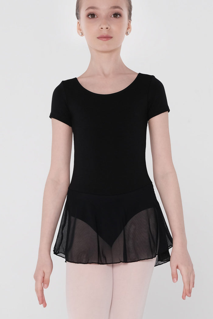 #couleur_black