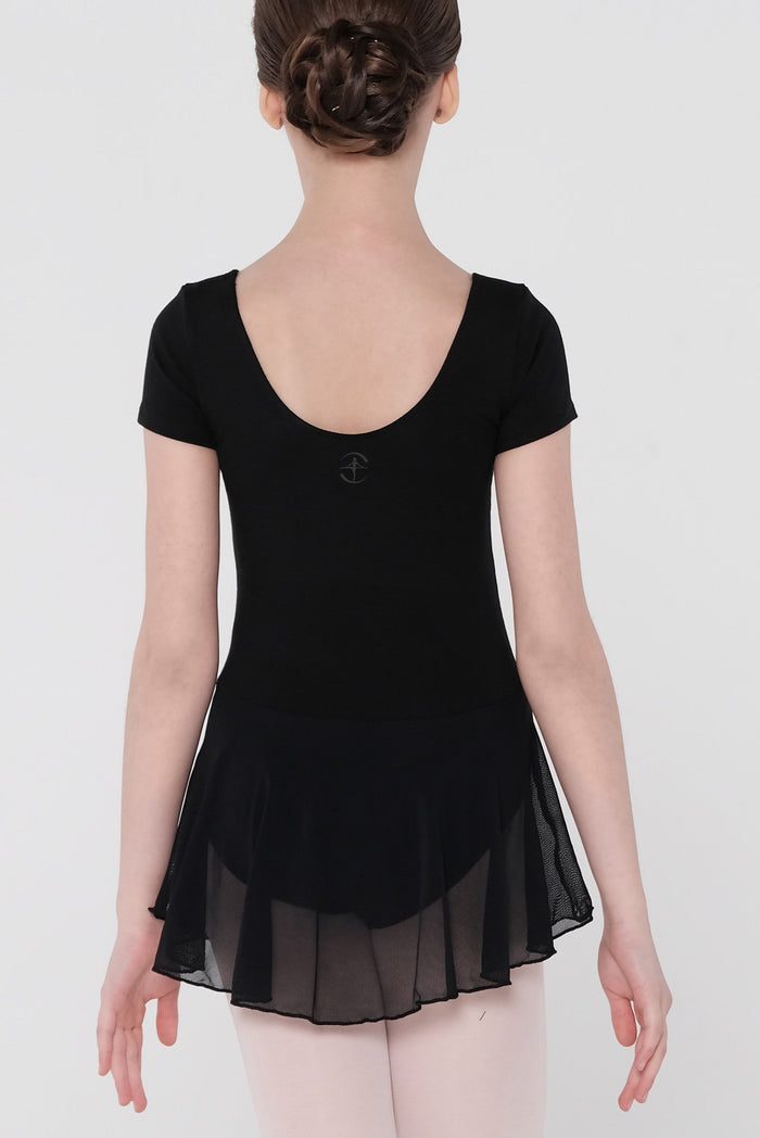 #couleur_black