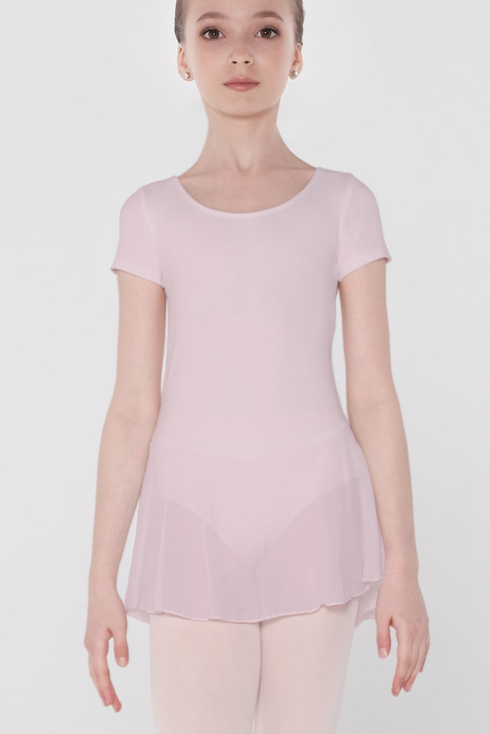 #couleur_ballet pink