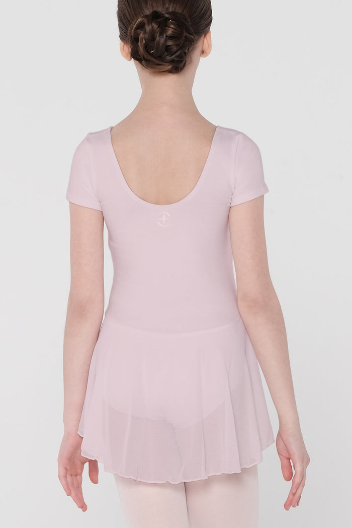 #couleur_ballet pink