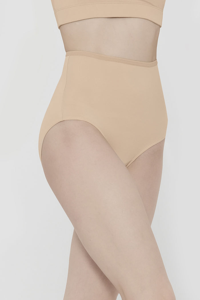 #couleur_beige
