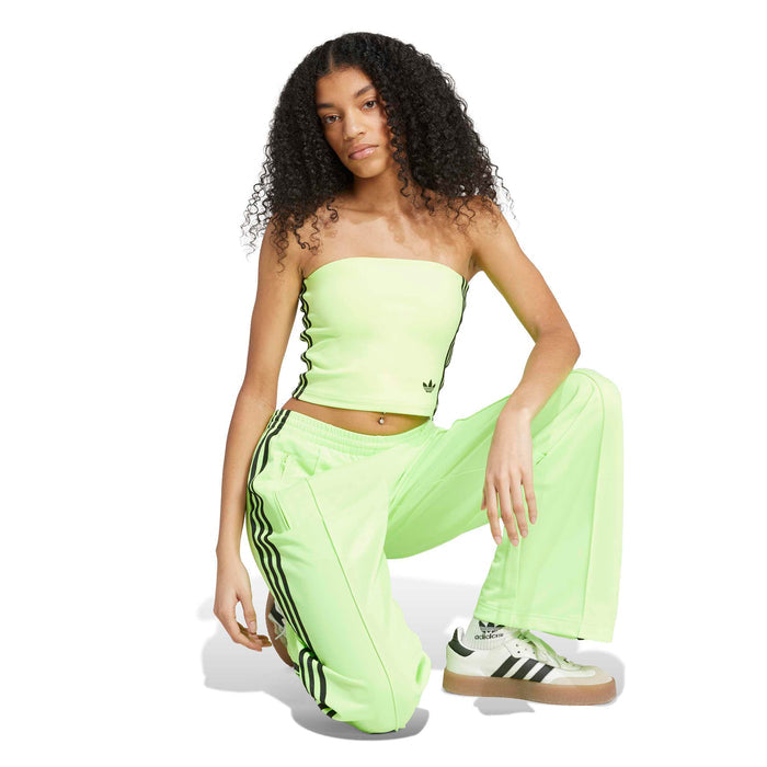 Adicolor 3-Stripes Tube Top