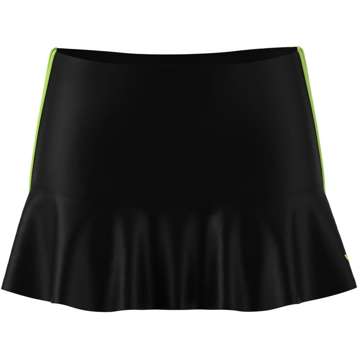 Adicolor Interlock 3-Stripes Mini Skirt