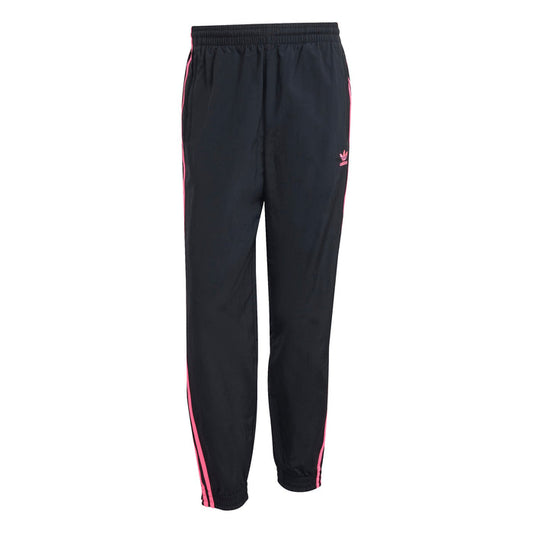 Adicolor Woven Firebird Track Pants