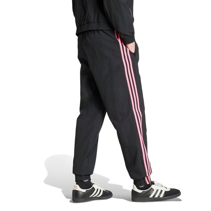 Adicolor Woven Firebird Track Pants