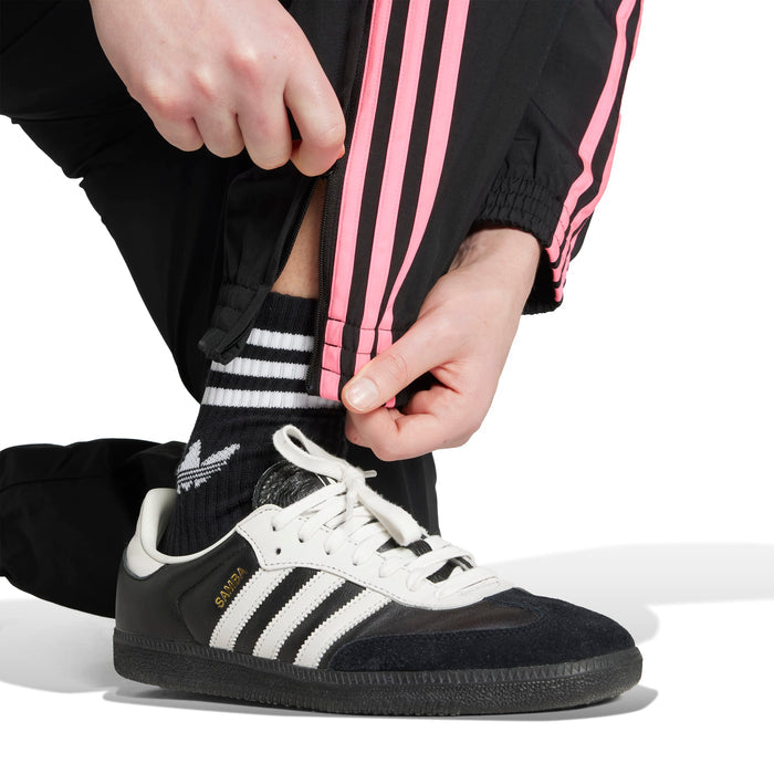 Adicolor Woven Firebird Track Pants