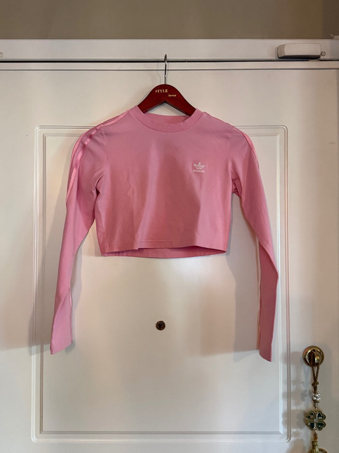 sc:/i/m/img_1577_2.jpeg