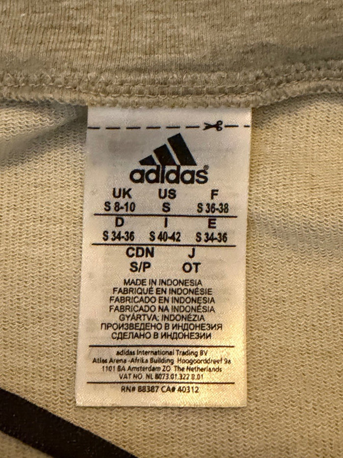 sc:https://assets.momcycle.gr/media/catalog/product/i/m/img_3327_2.jpeg