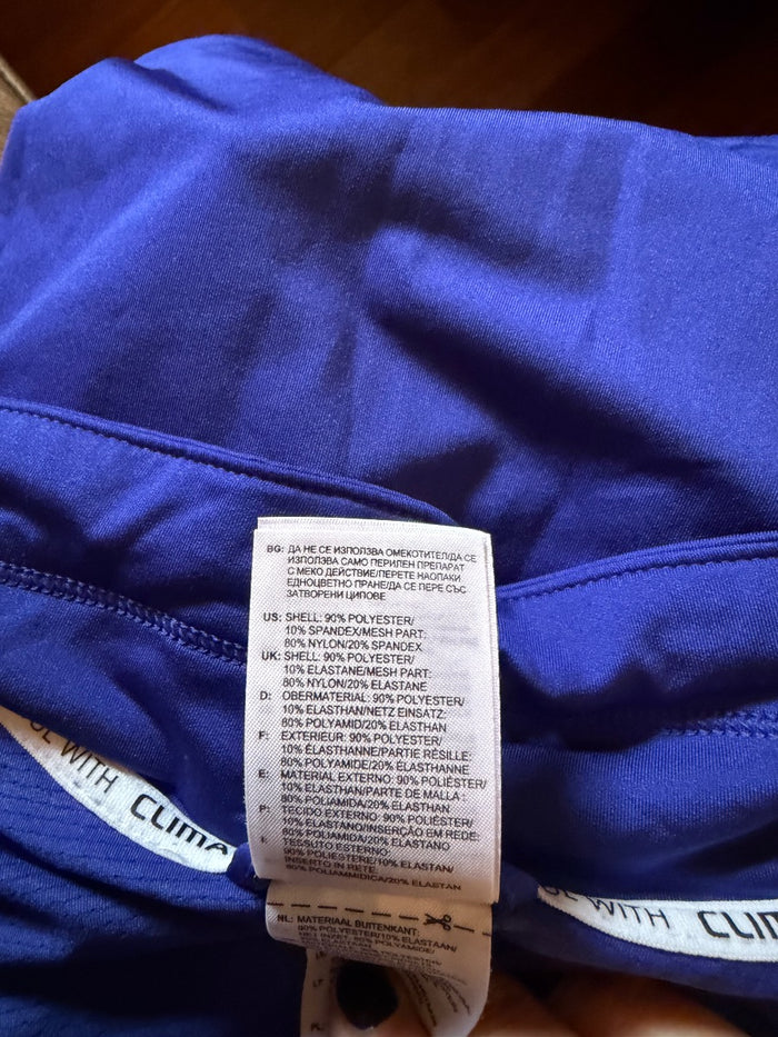 sc:/i/m/img_1759_1_1.jpeg