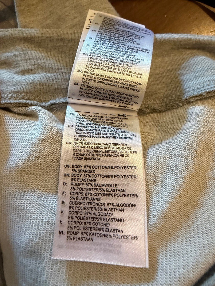 sc:https://assets.momcycle.gr/media/catalog/product/i/m/img_3328_2.jpeg
