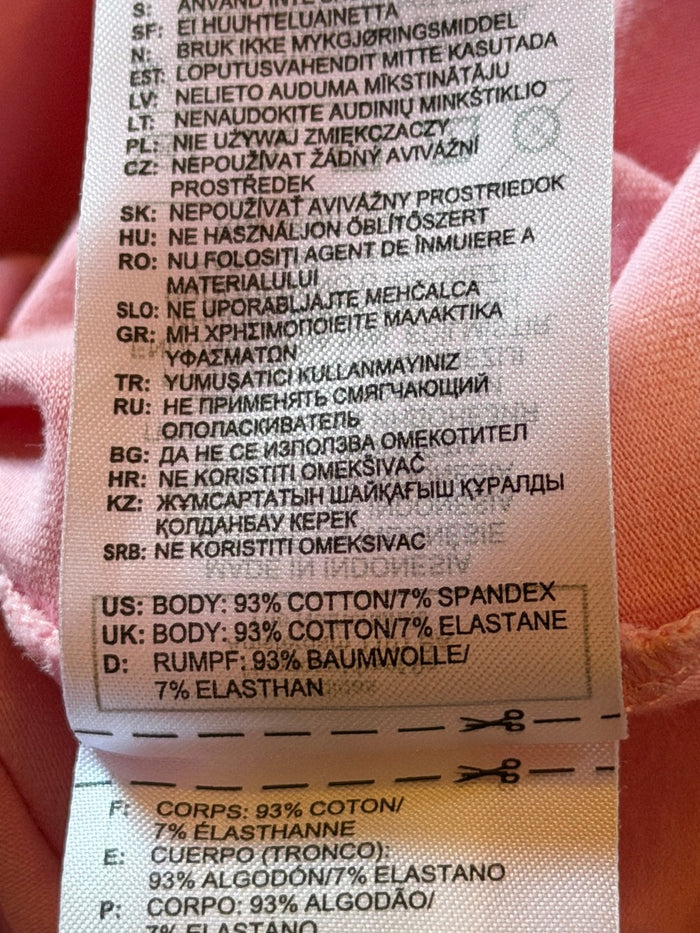 sc:/i/m/img_1580_2.jpeg