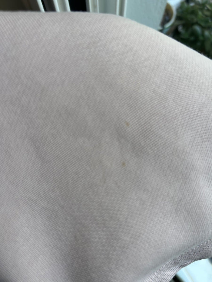 sc:/i/m/img_9217_2.jpeg