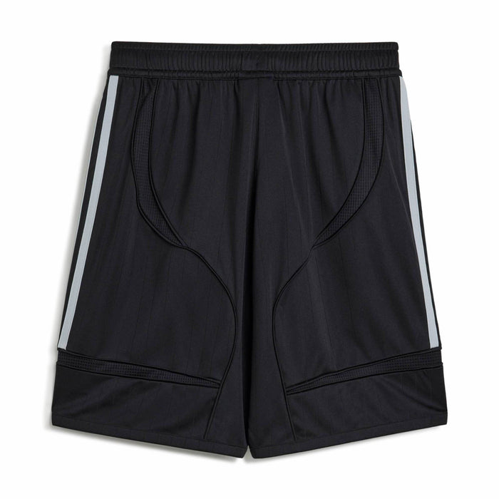 Adidas x SP5DER Black Short