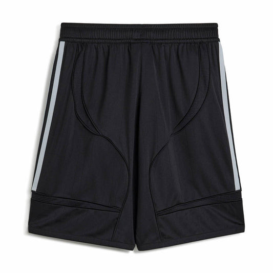 Adidas x SP5DER Black Short