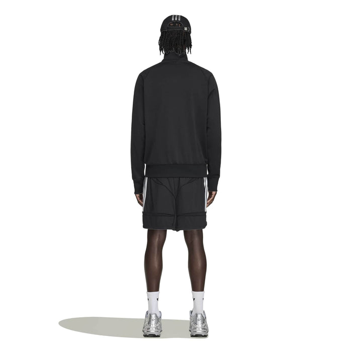 Adidas x SP5DER Black Short