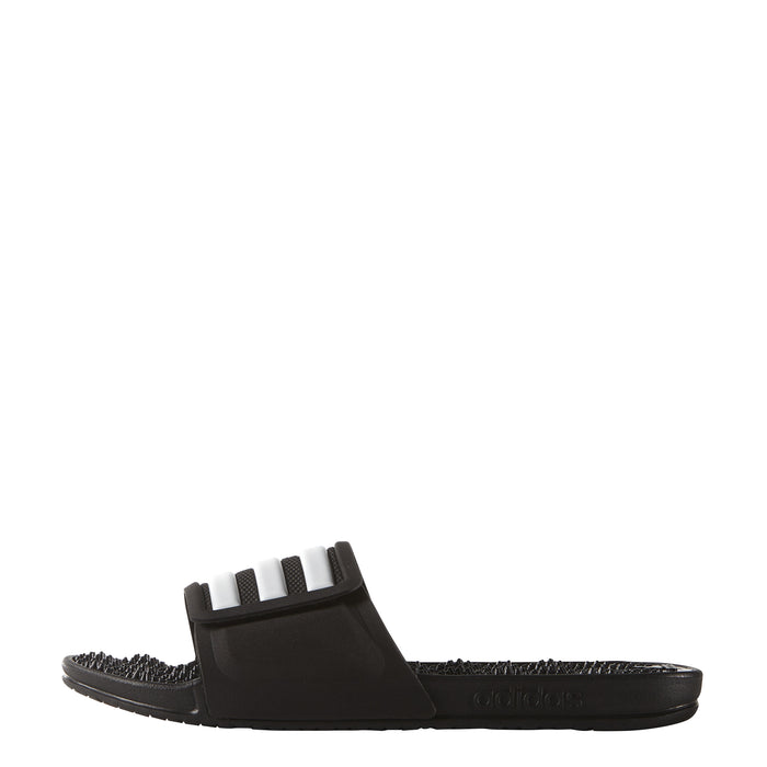 Adissage 2.0 Stripes