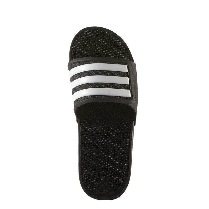 Adissage 2.0 Stripes