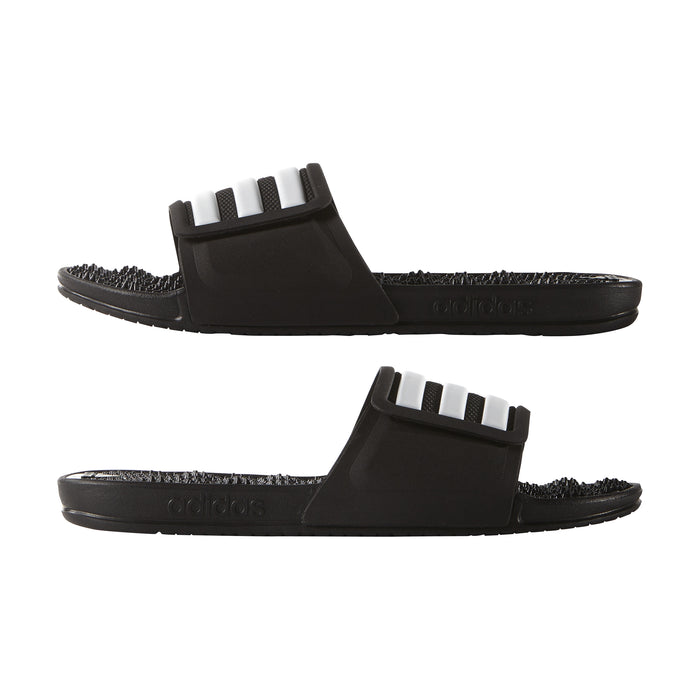Adissage 2.0 Stripes