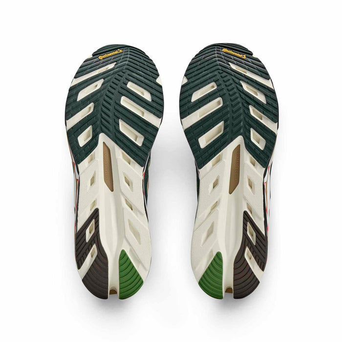 Adistar HRMY BAPE Green Camo