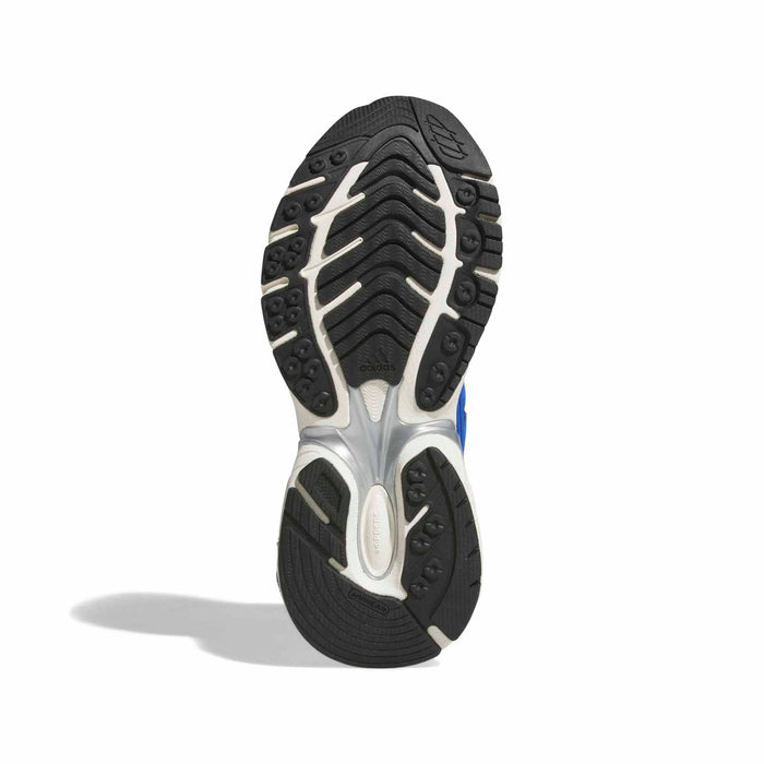 Adistar XLG 2.0 Blue