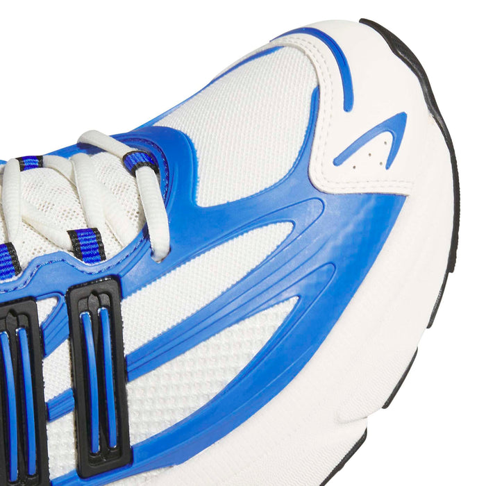Adistar XLG 2.0 Blue