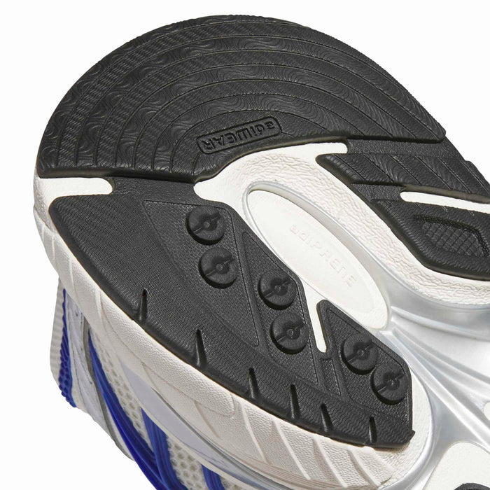 Adistar XLG 2.0 Blue