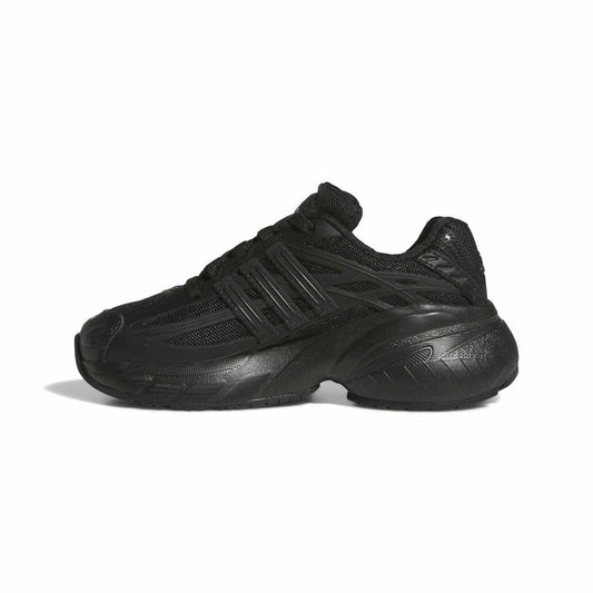 Adistar XLG 2.0 Elastic Lace PS