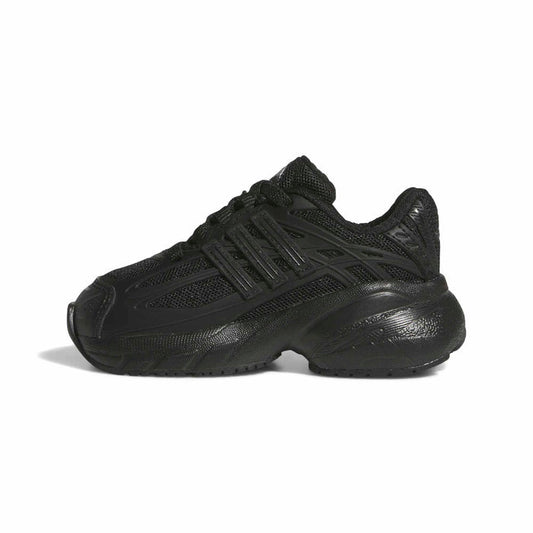 Adistar XLG 2.0 TD