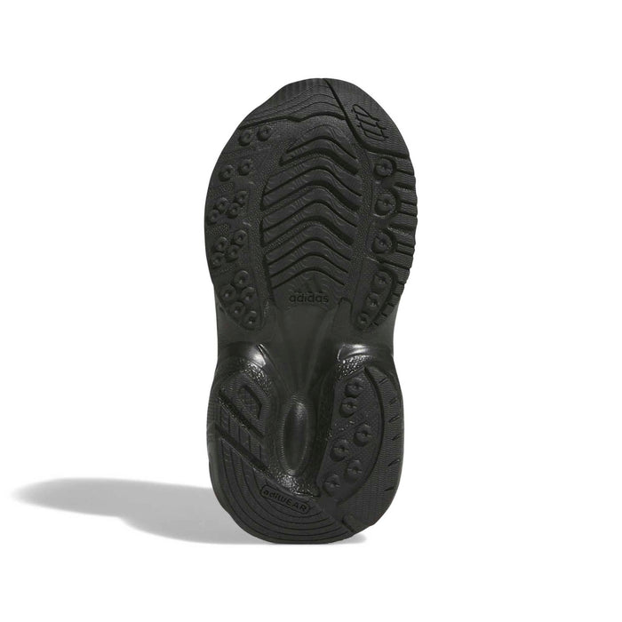 Adistar XLG 2.0 TD