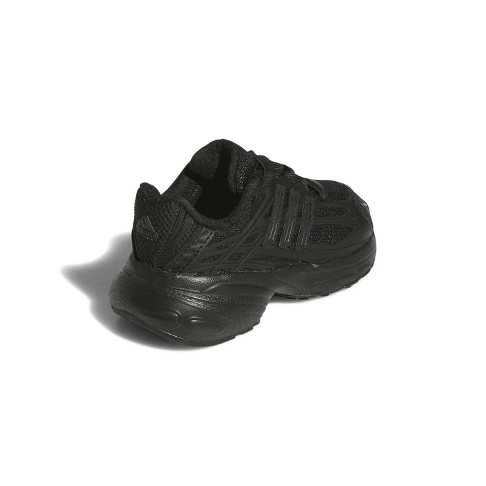 Adistar XLG 2.0 TD