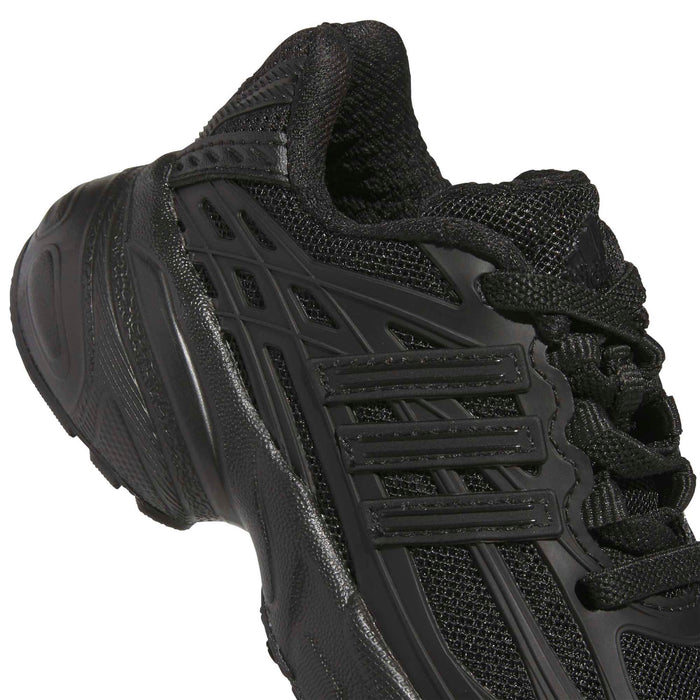 Adistar XLG 2.0 TD