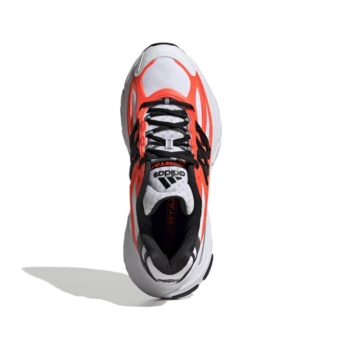 Adistar XLG 2.0 White