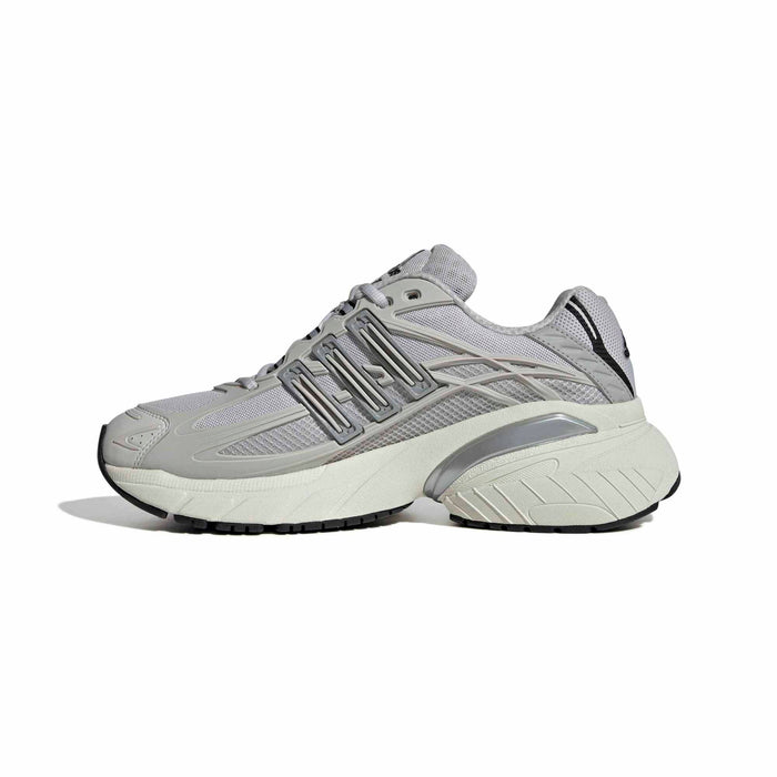 Adistar XLG 2.0