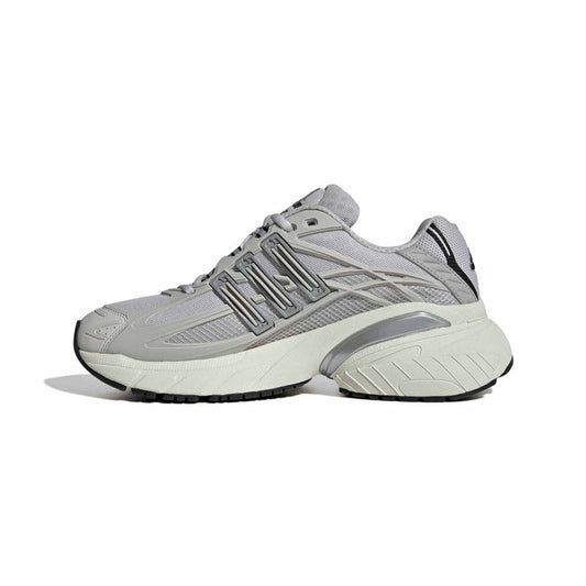 Adistar XLG 2.0