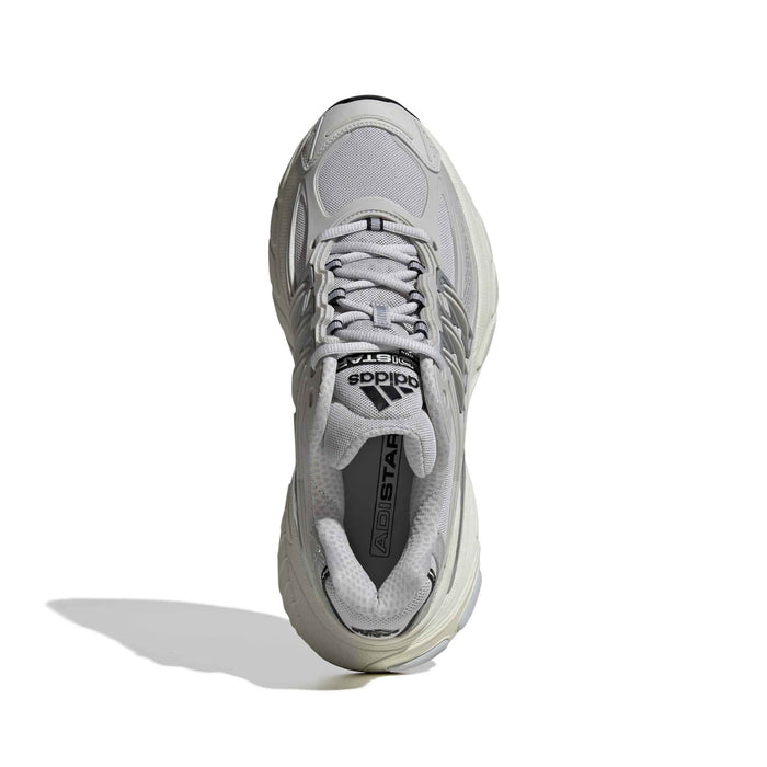 Adistar XLG 2.0
