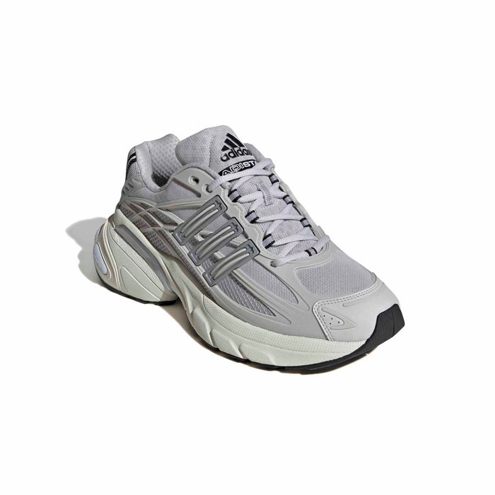 Adistar XLG 2.0