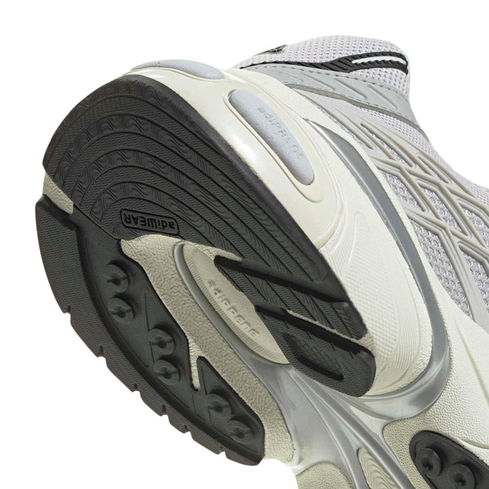 Adistar XLG 2.0