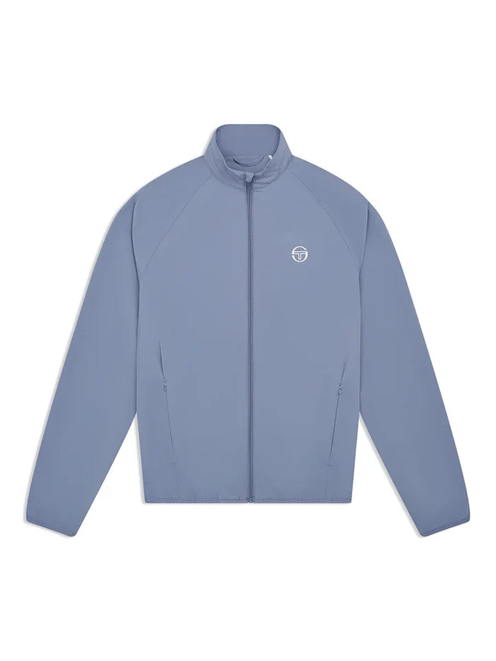 Affondo Performance Track Jacket-Troposphere