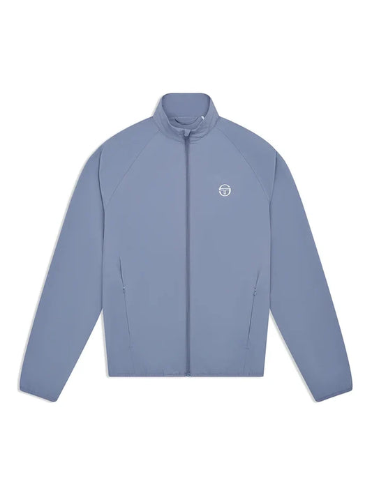 Affondo Performance Track Jacket-Troposphere
