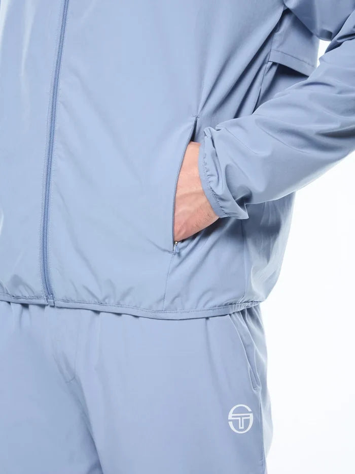Affondo Performance Track Jacket-Troposphere