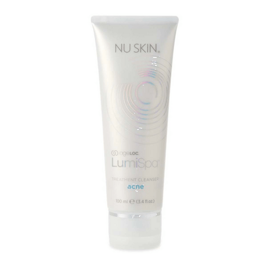 AgeLOC LumiSpa Treatment Cleanser (Acne)
