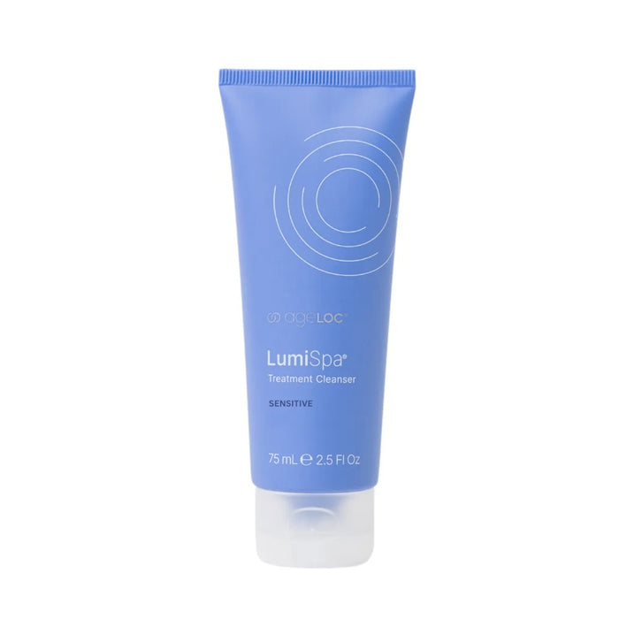 AgeLOC LumiSpa Treatment Cleanser (Sensitive)