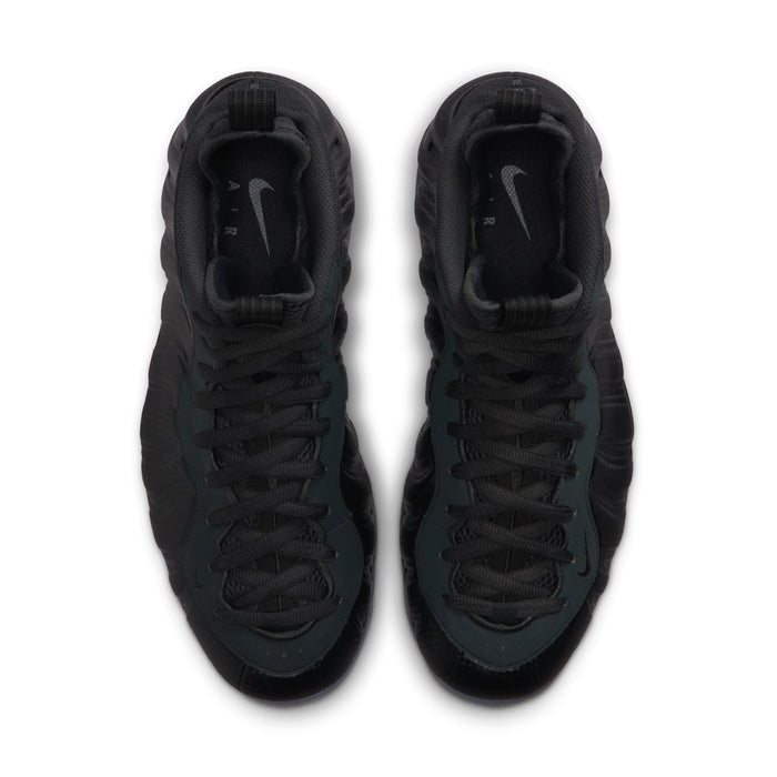 Air Foamposite One Carbon Fiber