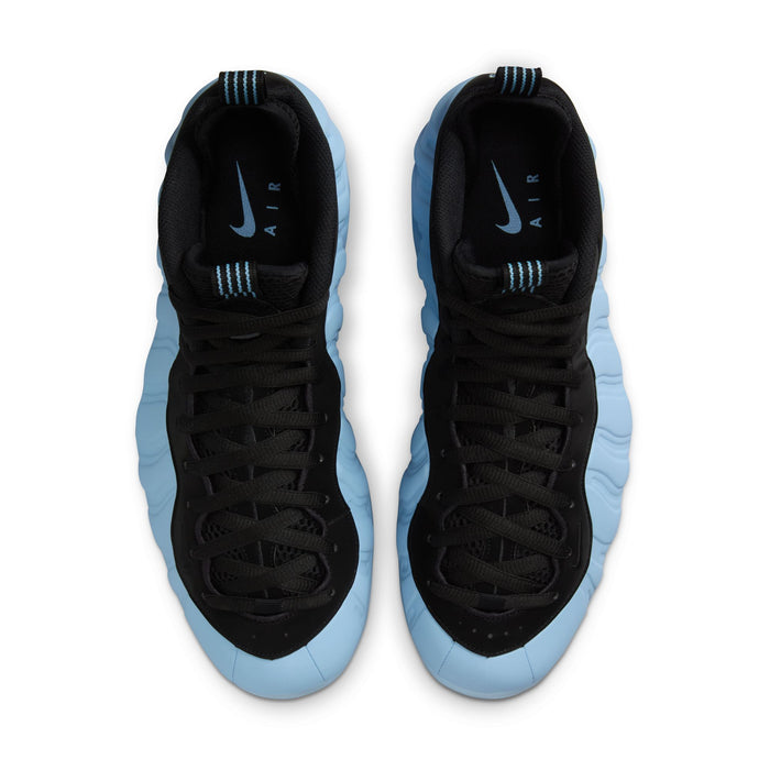 Air Foamposite One Psychic Blue