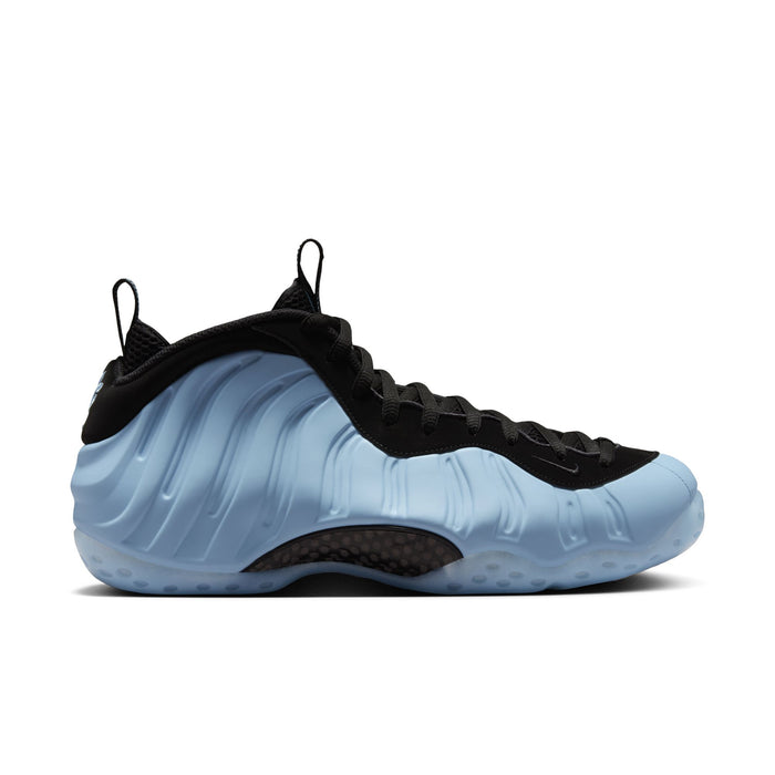 Air Foamposite One Psychic Blue